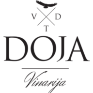 Doja - a producer of Serbian Wine - Balkan Wine - Doja is family owned winery with long tradition of vinegrowing and winemaking dating back ever since 1895